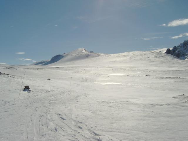 norwegen 044.jpg.jpg